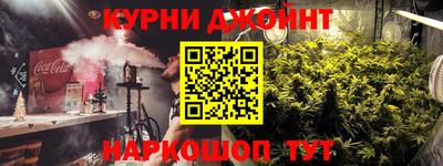 хмурый Ставрополь